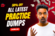 1Y0-403 Practice Dumps