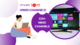 IPTV subscription
