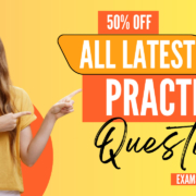 62-193 Free PDF Questions