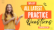 SOA-C01 Free Exam Dumps