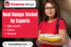 5V0-61.19 Free Exam Dumps
