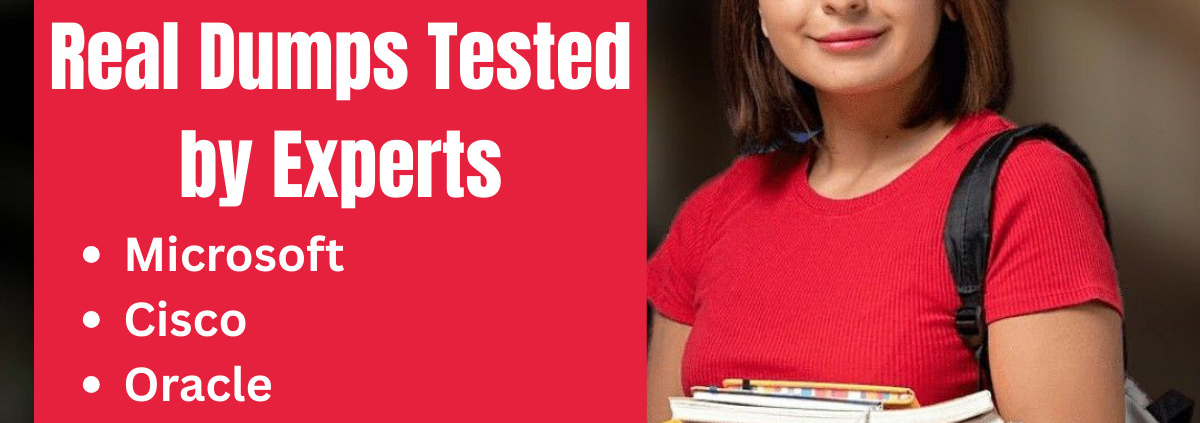 300-910 Exam Dumps Questions