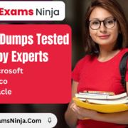 300-910 Exam Dumps Questions