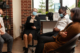 mental health clinic