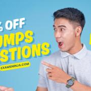 Education-Cloud-Consultant Exam Guide