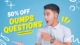 350-901 Exam Questions