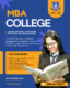 The Top MBA Colleges located in Jaipur with the Best Positions in 2025
