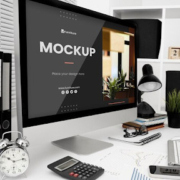 website development ireland