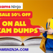 Experience-Cloud-Consultant Exam Prep Dumps