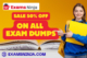 Experience-Cloud-Consultant Exam Prep Dumps