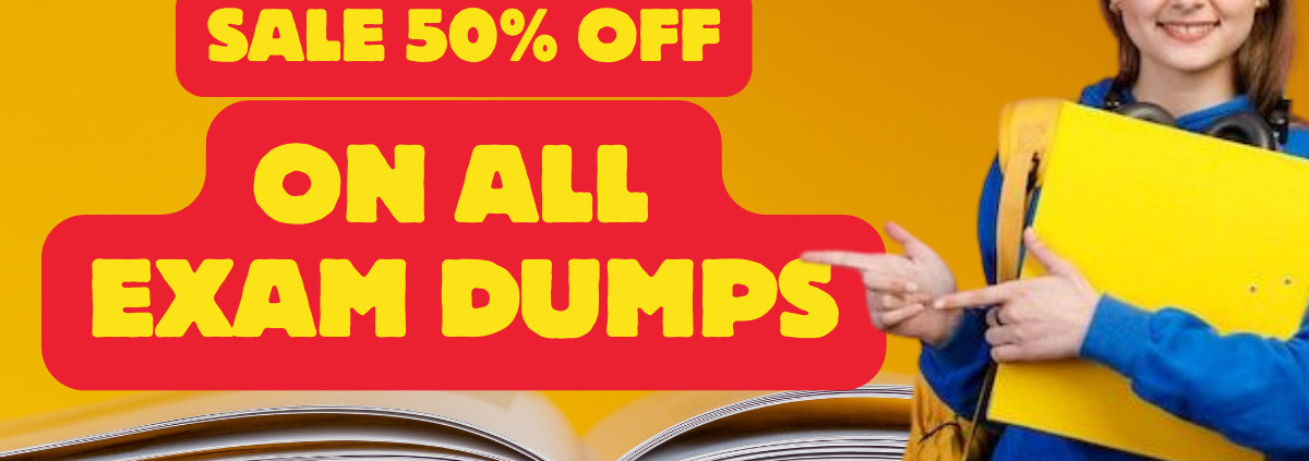 300-915 Exam Free PDF
