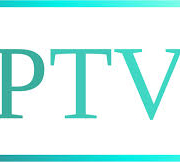 Sky Glass IPTV Free Trial