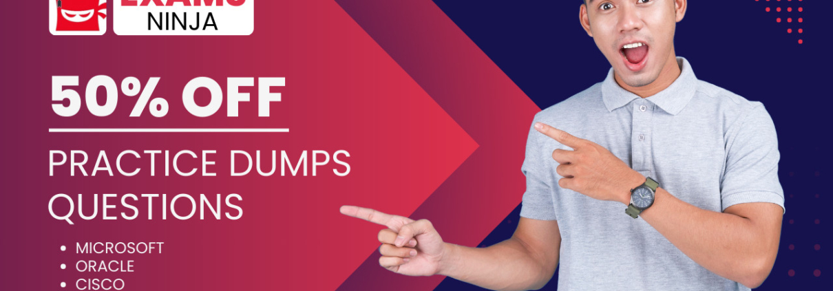 E20-594 Dumps Questions PDF