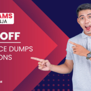 AI-100 Exam Dumps Questions