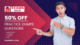 AI-100 Exam Dumps Questions