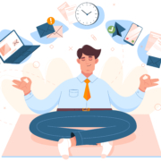 online psychologists