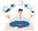 online psychologists