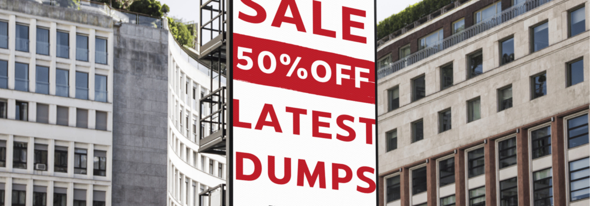 5V0-21.19 Free Exam Dumps Questions