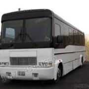 Niagara Falls Bus tour from Toronto