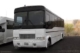 Niagara Falls Bus tour from Toronto