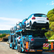 car shipping companies in new york