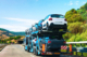car shipping companies in new york