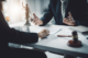 Top Features That Make UniCourt’s Legal Case Search Invaluable