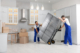 Apartment Movers Triangle Va