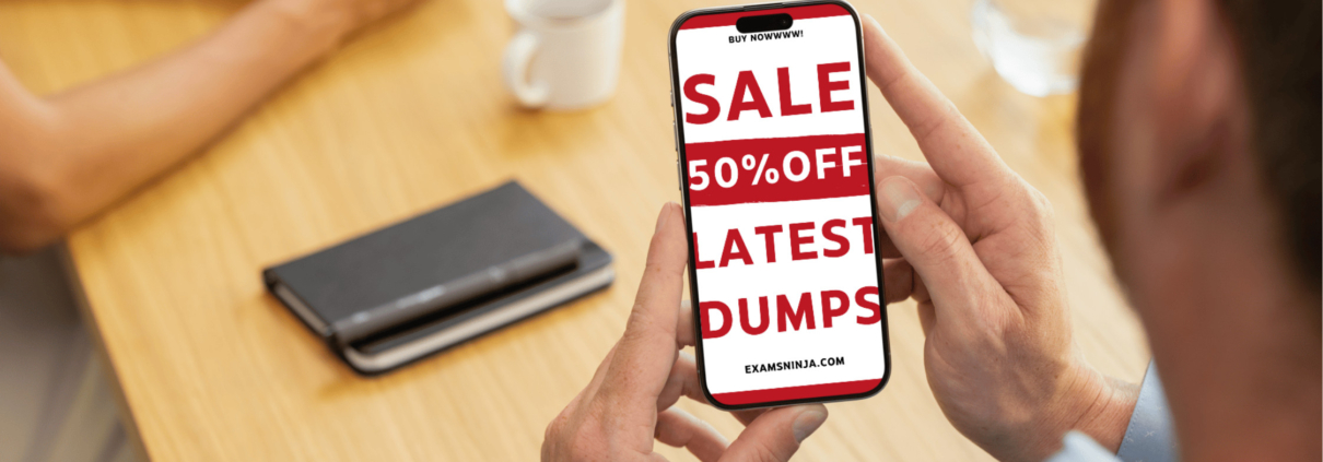 Pardot Specialist Free Dumps