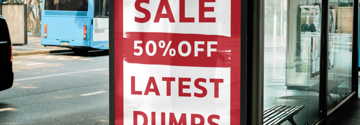 MB-330 Exam Dumps