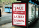 MB-330 Exam Dumps