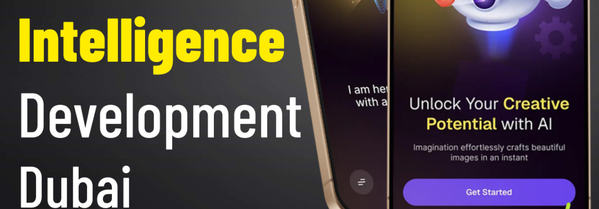 mobile app developers