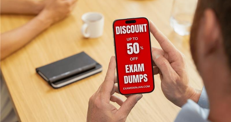 DEX-450 Practice Test