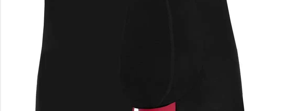 mens anti chafing underwear