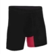 mens anti chafing underwear