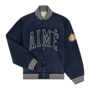 aime leon dore