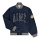 aime leon dore