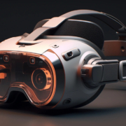 3d product design