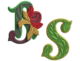 3D Puff Embroidery Digitizing