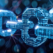 blockchain-technology