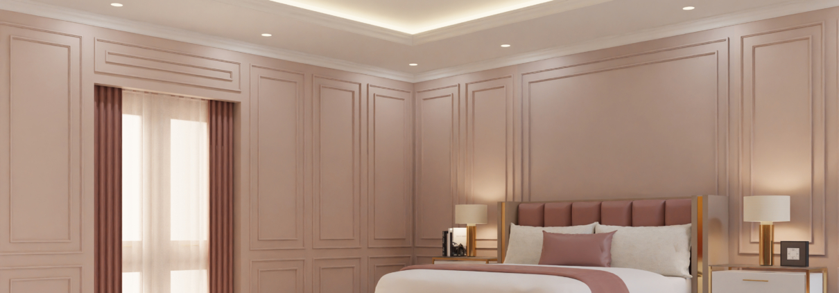 comfortable-hotel-rooms-in-jaipur