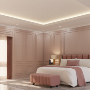 comfortable-hotel-rooms-in-jaipur