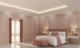comfortable-hotel-rooms-in-jaipur