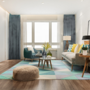 Interior designers in chennai