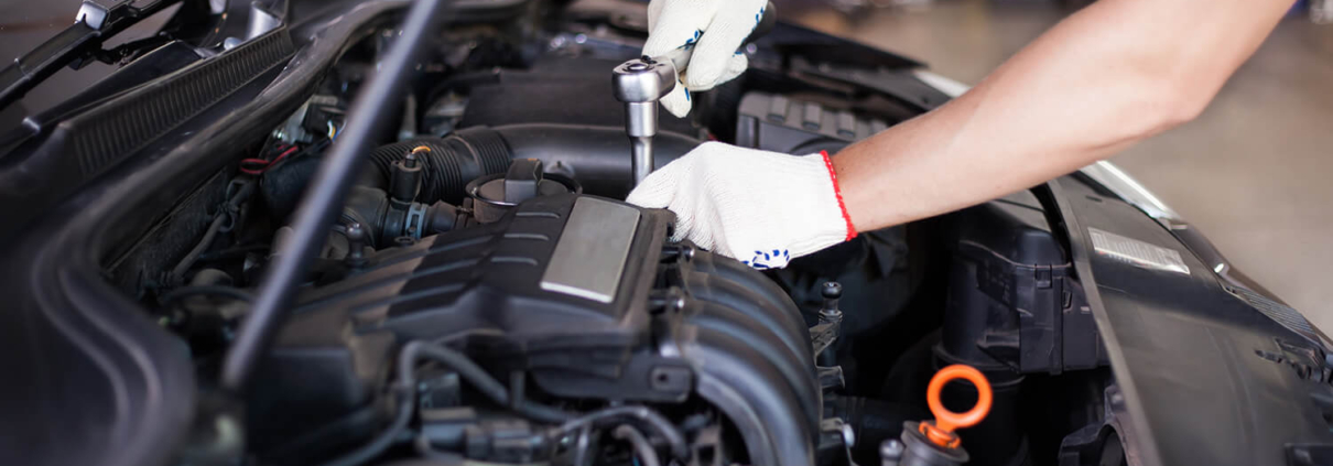 Toyota Service Center Contact Number