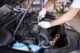 Toyota Service Center Contact Number