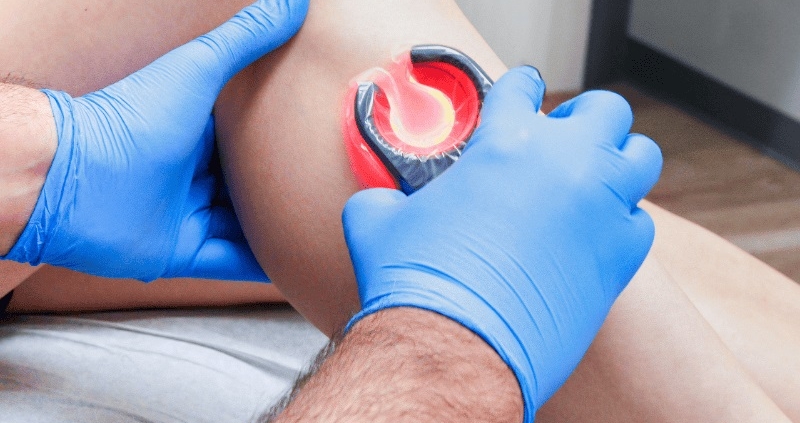 vein treatment near me