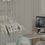 cosmetic dentistry houston tx