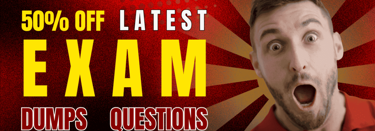 350-501 Exam Questions