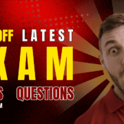350-501 Exam Questions